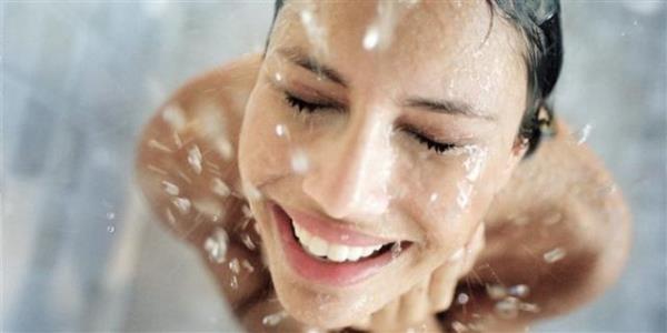 Toksinler sizi daha hzl yalandrr.