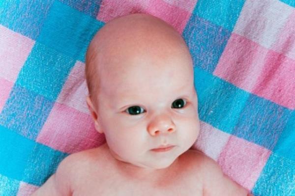 Bir yetikinin yannda olmas ise en iyi yol olarak nitelendirilmektedir.