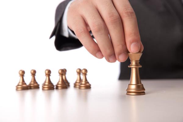 <b>6. Baarszln onlara engel olmasna izin vermiyorlar.</b>