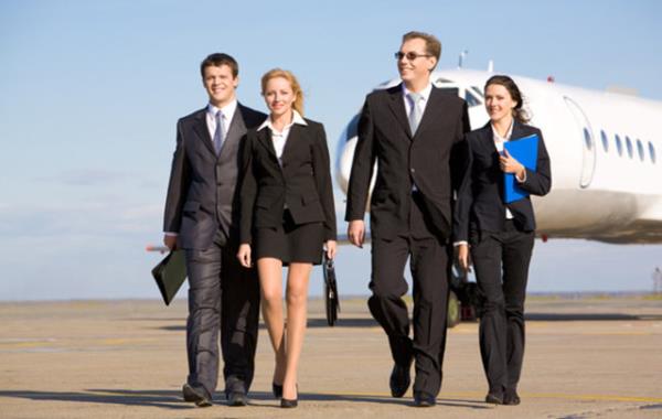 Bu kiilere gre para onlara rahatlk salayan ve onlar iin frsat yaratan bir ara olarak grlyor.