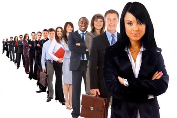 <b>1. Baary para ile lmyorlar.</b>