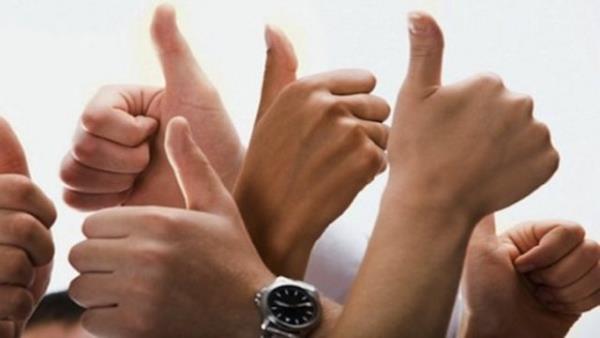 <b>9. Bahaneler yaratmyorlar.</b>