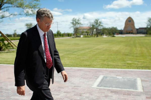 Gemite yaadnz srece imdiki zamanda asla mutlu olamayacanz biliyorlar.