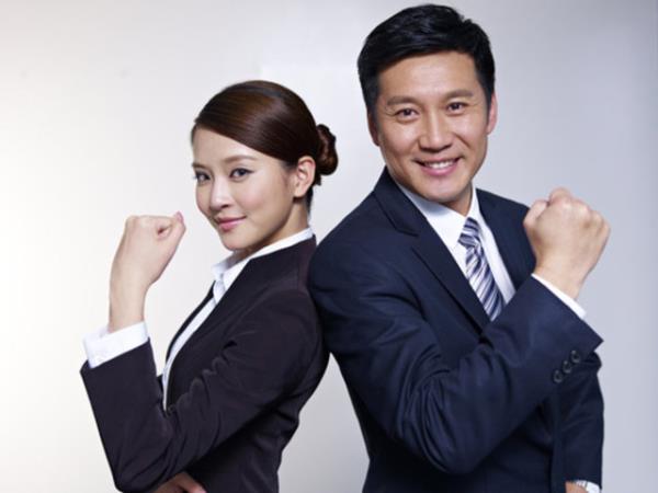 <b>12. Elenmeyi unutmuyorlar.</b>