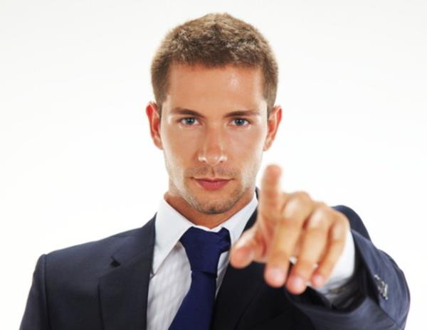 Bunun sebebi hatalar ve yaplan yanllar aramak iin harcanan zaman olarak grlyor.