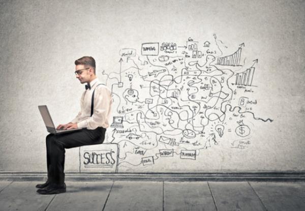 Bu inanca gre insan ne kadar ok baarsz deneyim yaarsa her seferinde bir ncekine gre daha gl ayaa kalkacana inanyorlar.