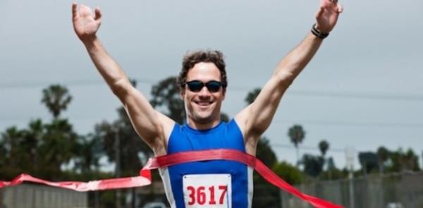 Baarl insanlar evrelerinde pesimistik, memnuniyetsiz, ikayeti, erteleyici ve her sorun iin bahane yaratan insanlar bulundurmamaya zen gsteriyorlar.