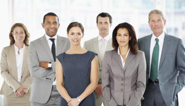 Bu inanca gre baka insanlarn baarl olmas onlar iin kskanma sebebi deil, ilham alma ve motive olma sebebi olarak grlyor.