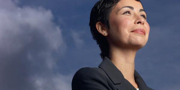 Baarl insanlar iin i hayat ne kadar nemliyse sevdikleri insanlar onlardan daha da nemli bir yer kaplyor. Baarnn aileden ve sevdiklerinden gelen destek ile olutuuna ve bu ekilde kalc hale geldiine inanyorlar.