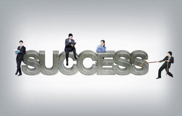 <b>18. Deiiklie kar koymuyorlar.</b>