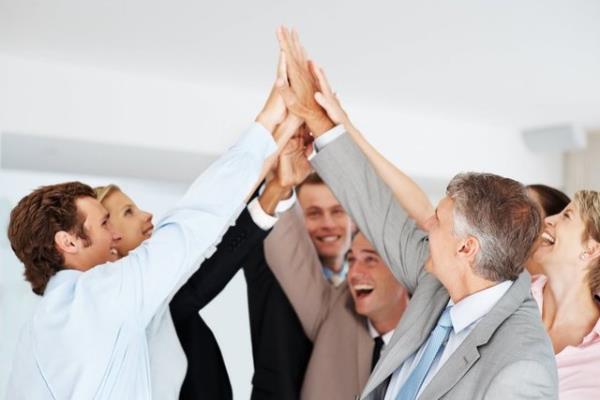 Bu sayede her yeni gne pozitif ve huzurlu bir zihinle balyorlar.