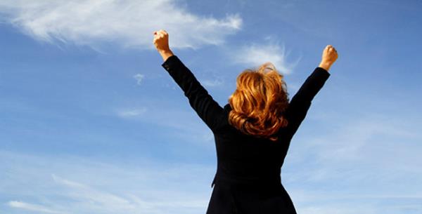 lhamn her an, her yerde, herhangi bir kiiden gelebileceine inanyorlar. Bu sebeple her zaman yeni bilgilere ve deneyimlere ak bir dnceyi benimsiyorlar.