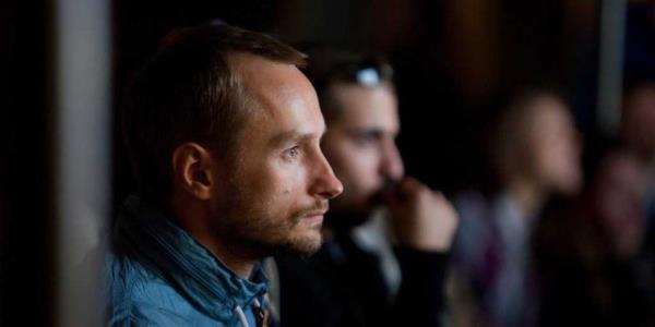 <b>16. Kurban olmamaya zen gsteriyorlar.</b>