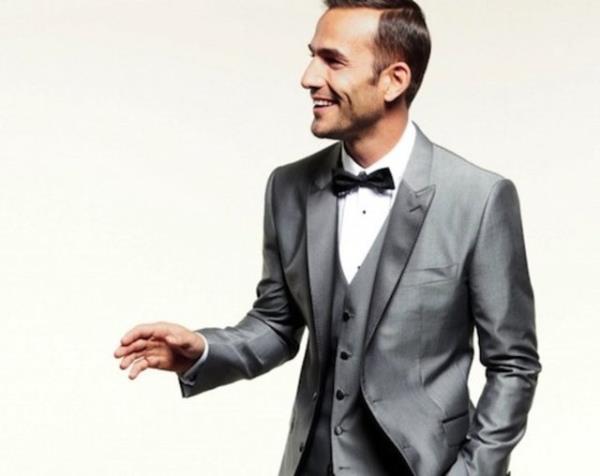 Baarl insanlar mkemmeliyete ulamak iin aba gstermek enerji ve zaman kayb olduunu sylyor.