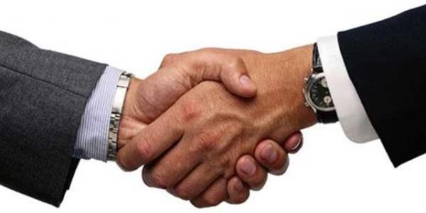 Baarl insanlar her gn kendilerine koyduklar byk ya da kk hedeflerin peinde ilerliyorlar.