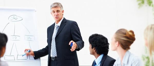 Hayattan beklentilerinizi kesin bir ekilde belirlediinizde onlara ulamak iin izeceiniz yol ve yapacanz planlar ok daha kolay bir ekilde oluacaktr.