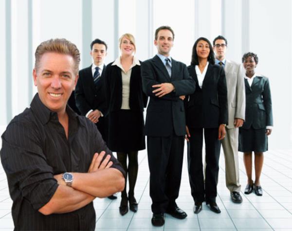 Daha sonra tek yapmanz gereken bu yoldan hi sapmamak ve kararllnz kaybetmemek olacaktr.