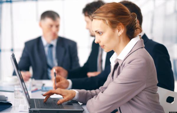 Bu deneyimlerin onlarn daha akll seimler yapmasna ve glenmesine yardmc olacana inanyorlar.