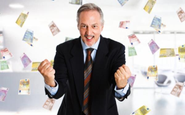 Bu da daha fazla problemle karlamanza sebep olacaktr. Bir sorunla karlatnzda soruna odaklanmak yerine zm planna odaklanmaya aln.