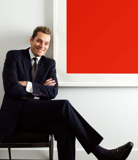 Salkl bir bnye ve iyimserlikle desteklenmi liderlik zellikleri (g, etki, gvenirlik) ve baar iin gerekli gdler size kalan 0 grubu mirasdr.