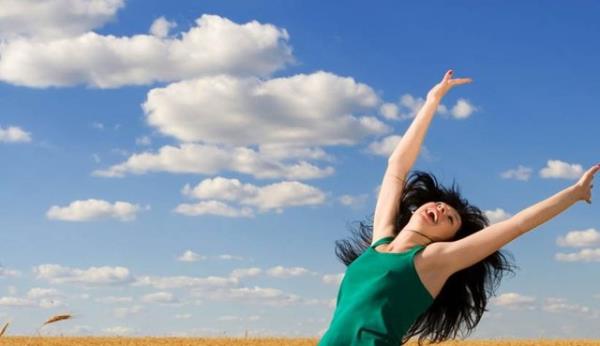 AB grubu, kan gruplar arasnda en ekici ve en ilgin olandr.