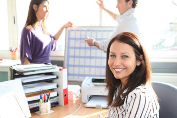 Irklarn karmas, yeni topraklar ve yabanc iklimlerle kar karya kalan ilk B gruplarnn yaamlarn srdrebilmek iin uyumlu ve yaratc olmalar gerekiyordu.