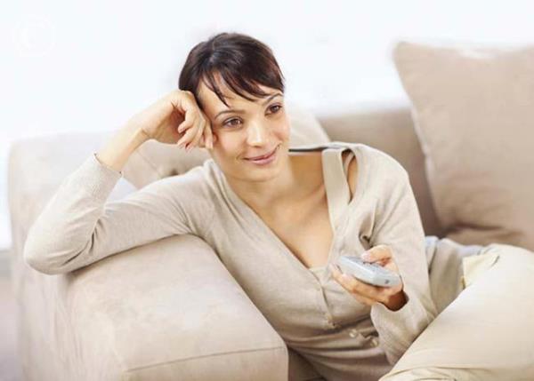 ou kez onlar detaylarla urap kendilerini yormazlar.