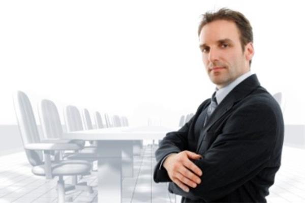 B gruplarnn farkl kiiliklerle daha kolay iliki kurabilmelerinin nedeni, genetik doalar gerei daha uyumlu olmalarndandr.