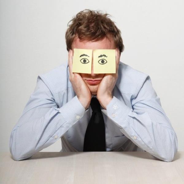 Uykunuzu almak iin gerekli olan sre kiiden kiiye gre deiiklik gsterebilir fakat gnmzde birok insan farknda bile olmadan uyku eksiklii yayor.