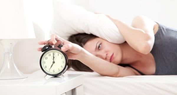 Eer sabahlar ok huysuz uyanmay alkanlk haline getirdiyseniz dzeninizin ie yaramadn kabul etme zaman gelmi demektir.