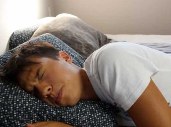 alma dzeninizi deitirerek sabahlar yarm saat daha ge kalmanz salayacak ekile getirmeye aln.