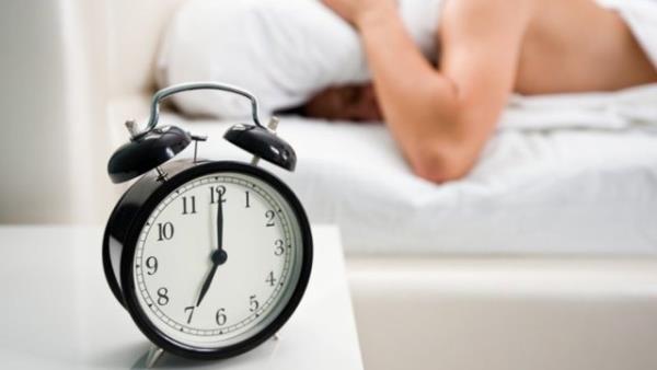 <b>6. Dzeninizi deitirmeye aln</b>