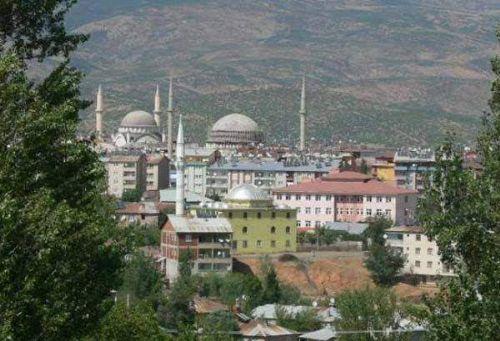 BNGL: 1926&#8217;ya kadarki ismi GEN.