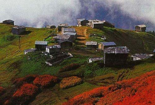 ARTVN: 1921&#8217;de il olmadan nceki ismi LVANE. rnein Zlf Livaneli, Livanelilidir. 1933&#8217;te Rize ve Artvin birleerek ORUH ismini alyor. Sonra Rize ayrlyor ve 1956&#8217;da oruh ismi Artvin halini alyor.