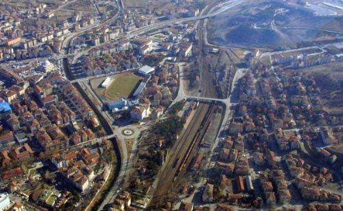 ANKIRI: 1925&#8217;e kadar KNGIRI. (Kanguruyu artrd iin deitirilmi olabilir!)