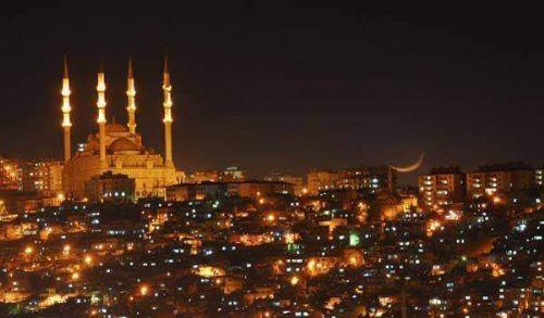 KAHRAMANMARA: 1973&#8217;te Kahraman szc ekleniyor.