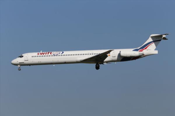 Bu bilgi genellikle pilotlar iin olsa da siz de faydalanabilirsiniz.