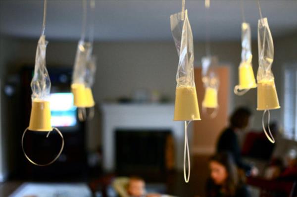 OKSJEN MASKES DEYP GEMEYN