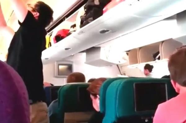 Ve bunlar okumanza ramen sakn unutmayn.