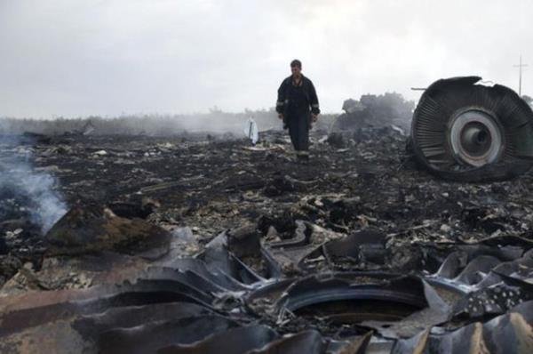 Trblansn ne zaman yaanaca belli olmaz, ve olas bir kriz durumunda en son isteyeceiniz ey banz tavana vurmaktr.
