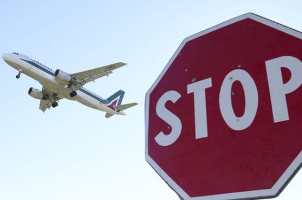 Uularda en tehlikeli dakikalar kalktan sonraki ilk 3 dakika ve initen nceki son 8 dakikadr.