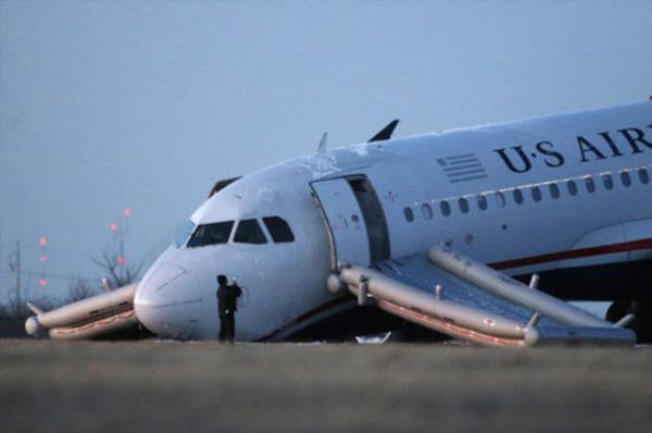 Bagajnz almaya almay aklnzdan bile geirmeyin.