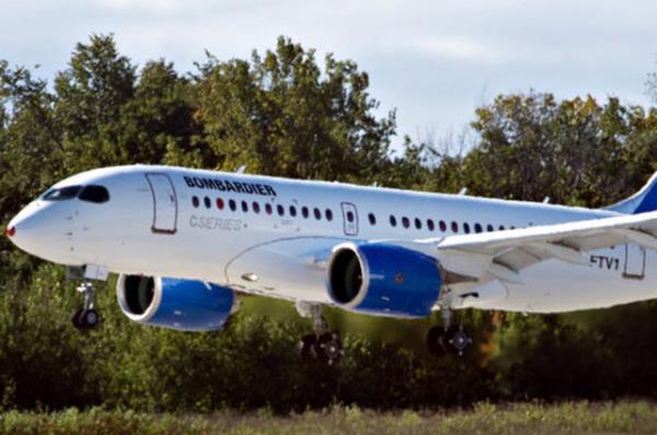 3?E 8 KURALINA DKKAT!