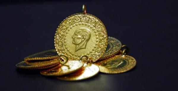 Milli Piyango Ylba byk ikramiyesi olan 50 milyon lirayla altn alnmak istendiinde 89 bin 285 adet Cumhuriyet altn alnabiliyor.