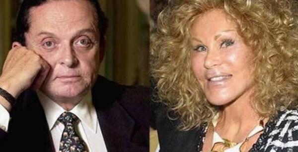 1999- Alec Wildensteind ve Jocelyn Perisse: 1.6 milyar euro  <br>(Jocelyn Perisse 13 yl boyunca boandktan sonra her yl 100 milyon euro ald)</br>