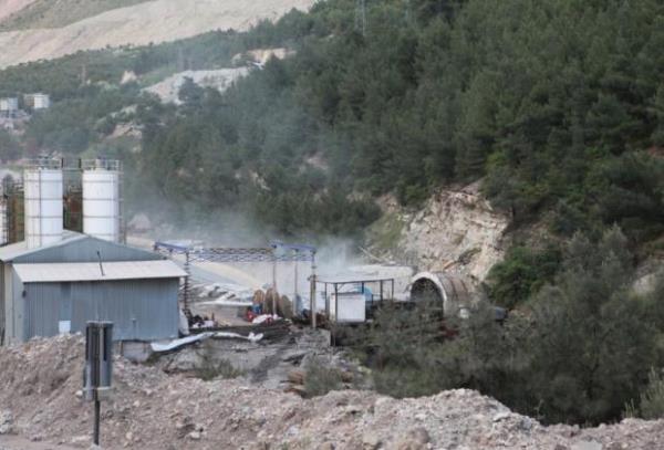 Mays aynda Manisa Soma Trkiye en byk maden kazalarndan birini yaad. 301 madenci hayatn kaybetti.