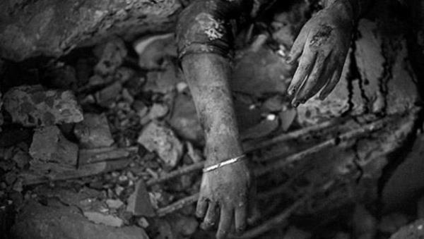 2014 dnyada ve Trkiye'de felaketlerin yl oldu. in'deki depremde 3 binden fazla kii hayatn kaybetti, Trkiye de ise yln en ac felaketi Soma'da yaand.     <p><b>te 2014'n en byk felaketleri:</b></p>