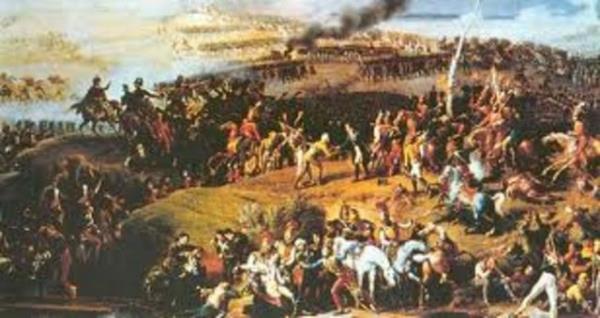 Bu da ok alakasz yerlerde bile Franszca'nn konuulmasn aklyor.