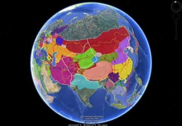 <p>Mool mparatorluu</p>    Gelmi gemi en byk kara imparatorluu. Asya'dan Avrupa'ya uzanan Cengiz Han nderliinde kurulmu ama sadece 162 yl srm topluluk. Muhtemelen imparatorluun bitii Japonya'y igal planlarnn gemilerin tsunamiler tarafndan yutulmas sonucu oraya geememeleriyle alakaldr.