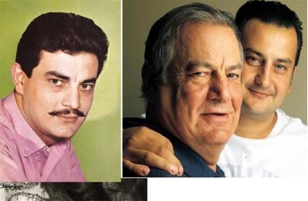 HABERTRK Ana Sayfa    HTSpor  HTEkonomi  HTMagazin  HTVideo  HTGaleri  Servisler            HT Galeri Habertrk Tv Canl zle Been Takip Et 02 Aralk 2014 Sal, 9:28    GndemEkonomiSporKomediMagazinYaamSeyahatTeknolojiDierDnya Kupas  40 yl aradan sonra nl sanatlar  Trk Sinemas'nn 100. ylna zel Yeilam'n emektarlar Ediz Hun, Trkan oray, Filiz Akn, Kartal Tibet gibi isimlerin 40 yl sonra ki hallerini merak ediyor musunuz? te bazen glerek bazen de alayarak televizyonda izlediimiz o tandk yzlerin yllar sonraki halleri...  Tarih: 28.11.2014 Kategori: Yaam Gsterim: 35.700  26 / 29  Tanju Grsu